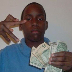 GET RICH 2 FAST