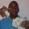 GET RICH 2 FAST