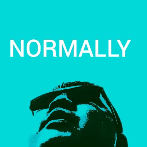 NORMALLY’s avatar