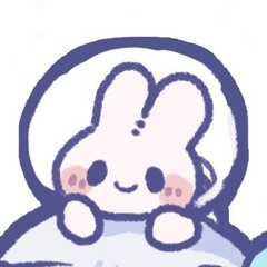 espidev