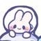 espidev