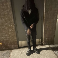 Elijah