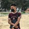 Izxnhafizieefv02