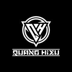 DJ Quang Hiếu