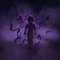 Rextheshadow