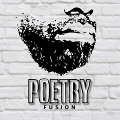 Poetry Fusion