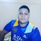 Armando Daniel