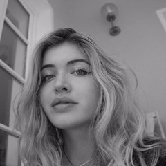 Shanon Grace