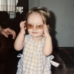 averymadelyn