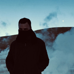 Murilo Herik