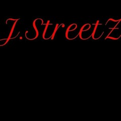 J Streetz ft. S3lfMad3 Izzy