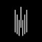 Fractured Records