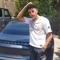 aBdO_FELeX