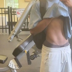 Sexythug9.19