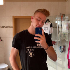 kelarsten