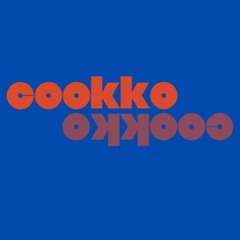 Cookko