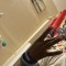 lil_yama12