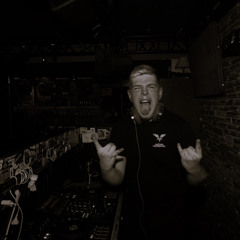 N-Bass
