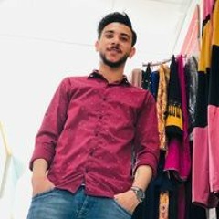 Mohamed Ibrahim