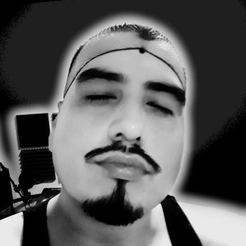 Funk Mobb Mack’s avatar