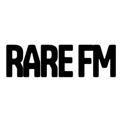 RARE FM