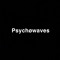 PsychøWavezz