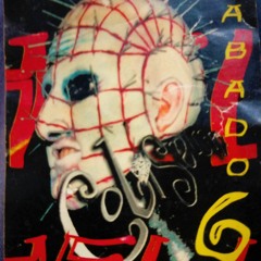 Alfredo Lacaba Perez