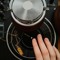 Dj.kartushh