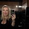 Yelena Liter Mogelefsky