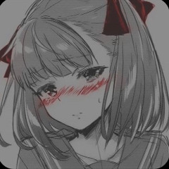 lulu