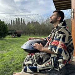 Ильназ Давлетшин