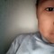 Josh