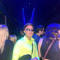 Lukepawley10