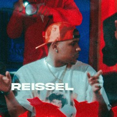 Reissel