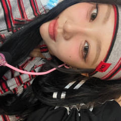 aeri