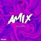 AM!X DEEJAY