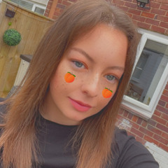 Sophie Marley