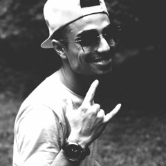 prhawmm