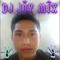 DJ JÖY MÎX