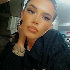 Nikwaa