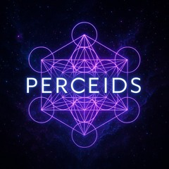 Perceids