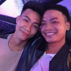 Nguyễn Thế Trung