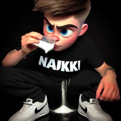 Nauiki