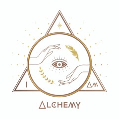 I Am Alchemy