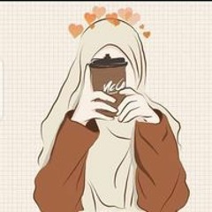 Esraa Abdelhaliem