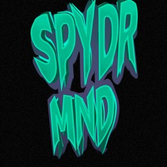 SPYDR MND