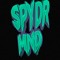 SPYDR MND