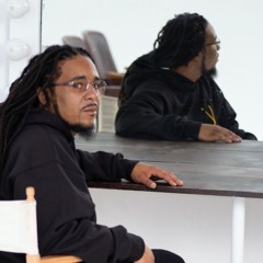 Lee Legend