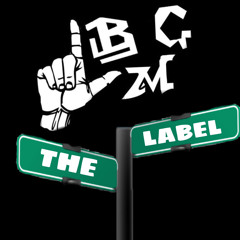 LBMG The Label