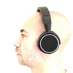 JWatson